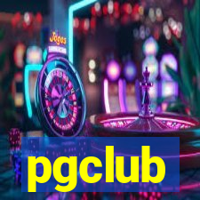 pgclub