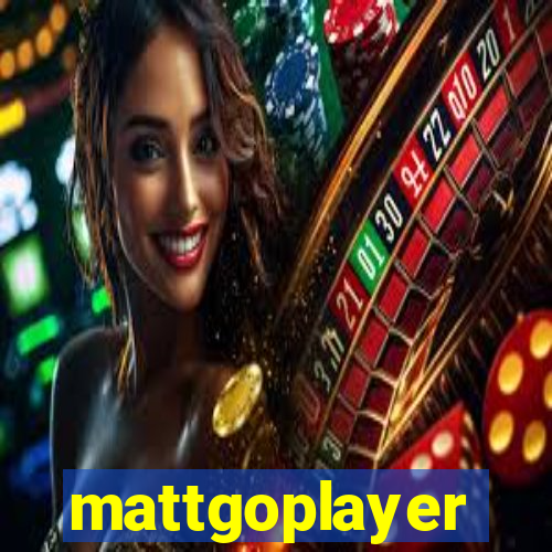 mattgoplayer