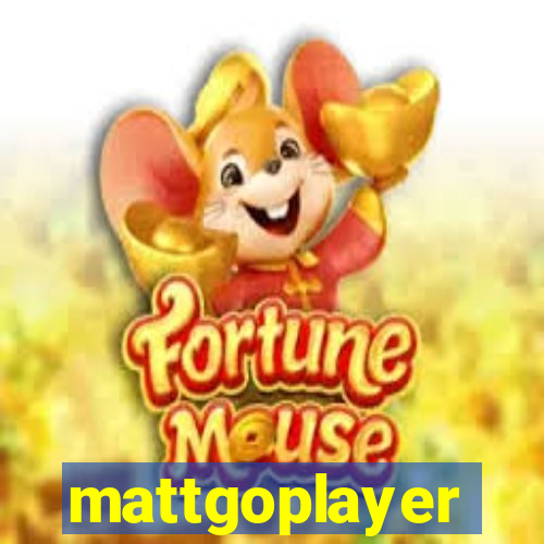 mattgoplayer