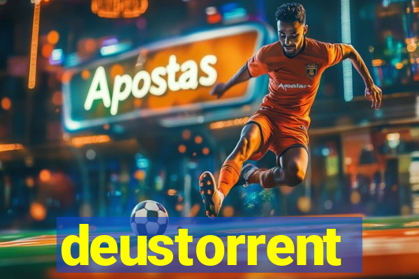 deustorrent