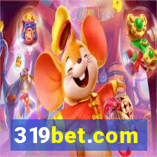 319bet.com