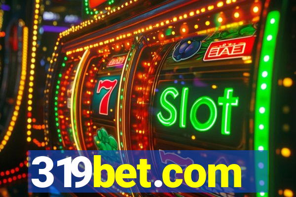 319bet.com