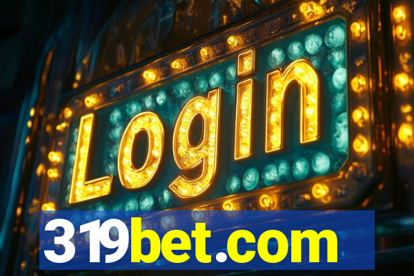 319bet.com