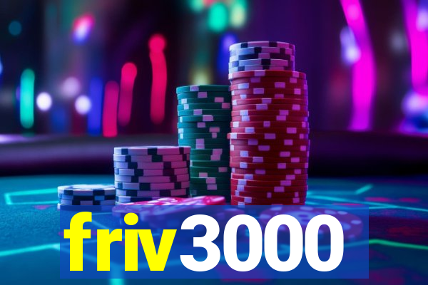 friv3000