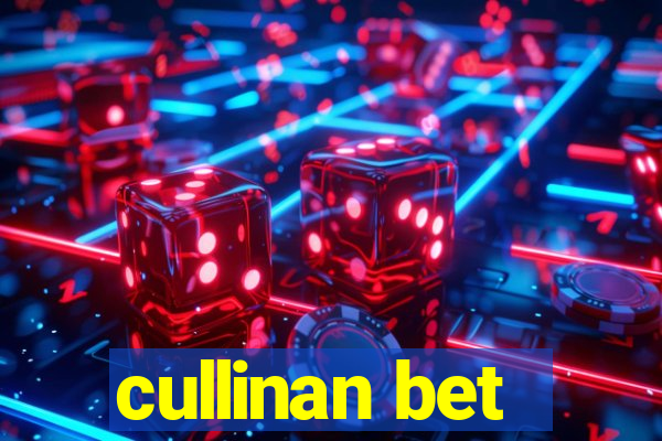 cullinan bet