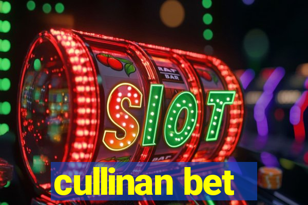 cullinan bet