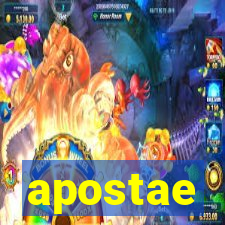 apostae