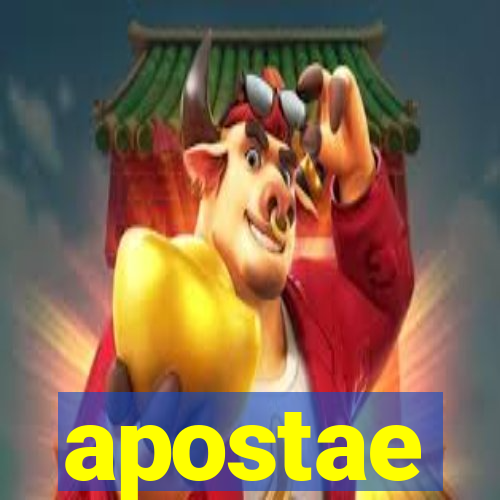 apostae