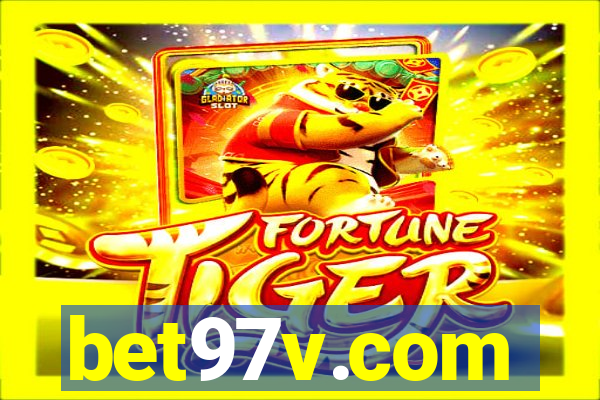 bet97v.com