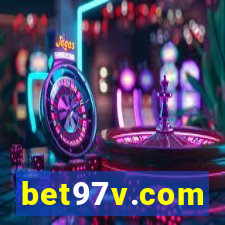 bet97v.com