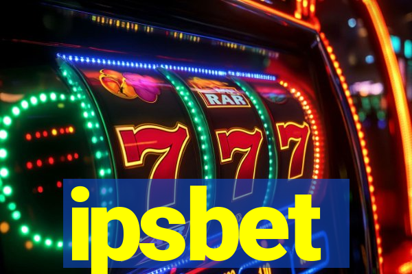 ipsbet