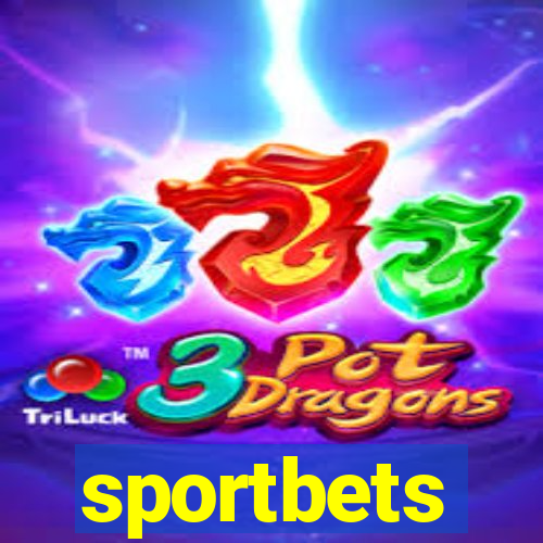 sportbets