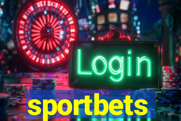 sportbets