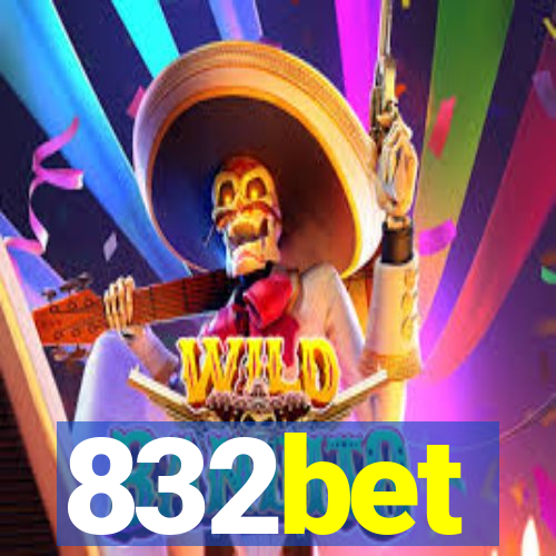 832bet