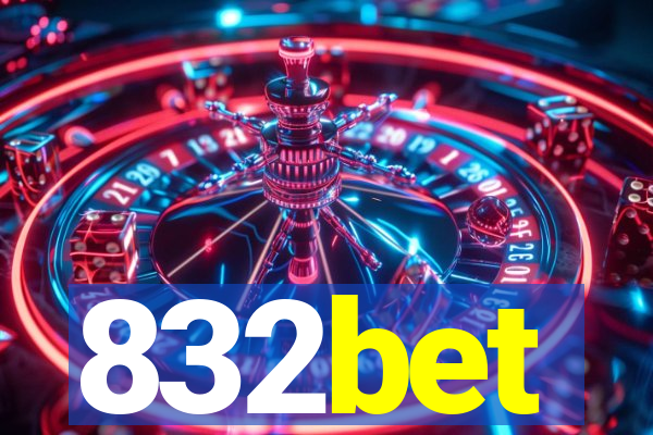 832bet