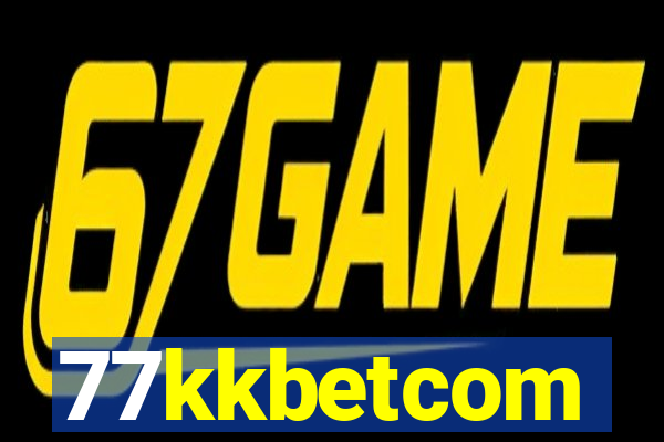 77kkbetcom