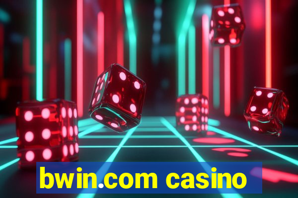 bwin.com casino