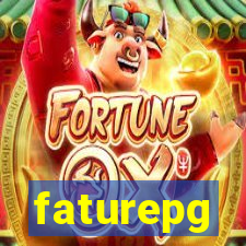 faturepg