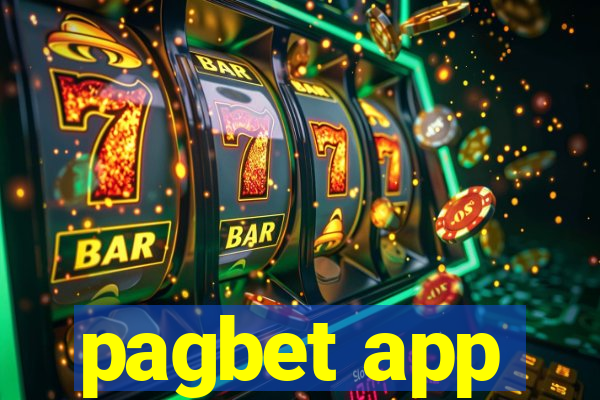 pagbet app