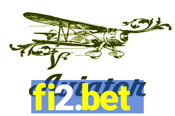 fi2.bet