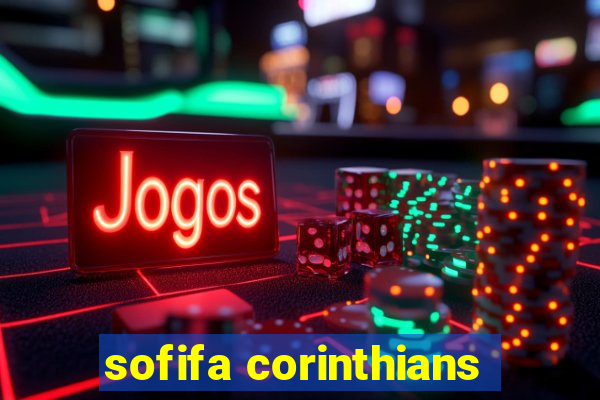 sofifa corinthians