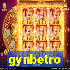 gynbetro