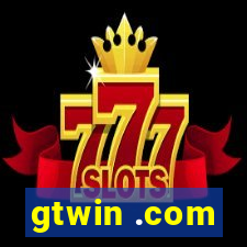 gtwin .com