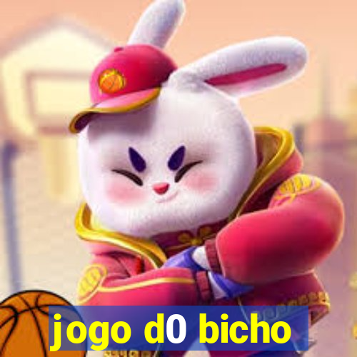 jogo d0 bicho