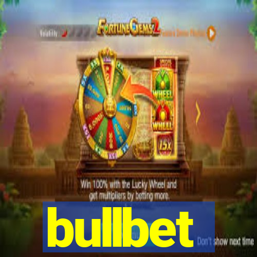 bullbet