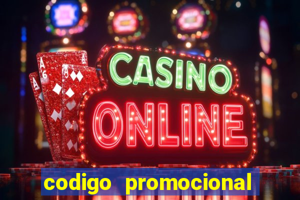 codigo promocional leon bet