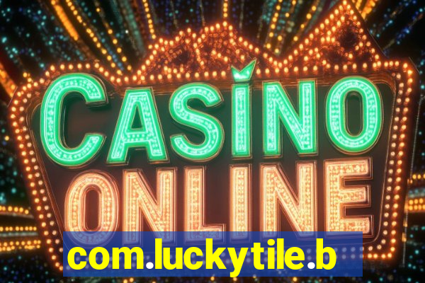 com.luckytile.bigwin.games