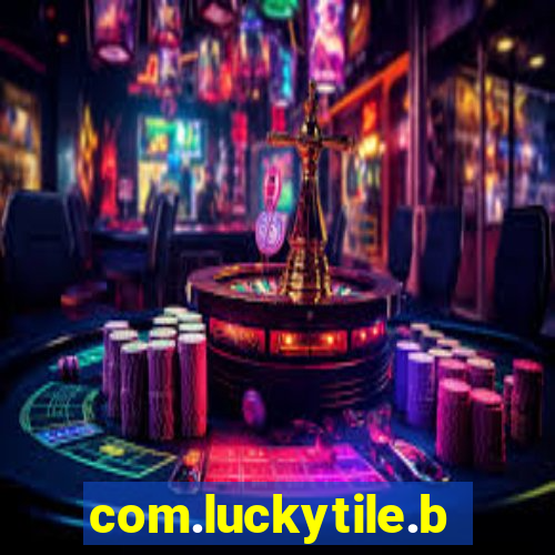 com.luckytile.bigwin.games