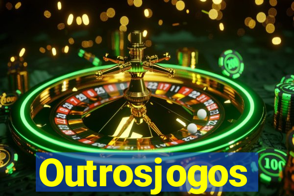 Outrosjogos