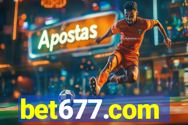 bet677.com