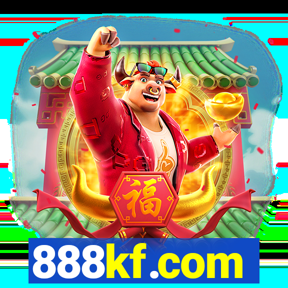 888kf.com