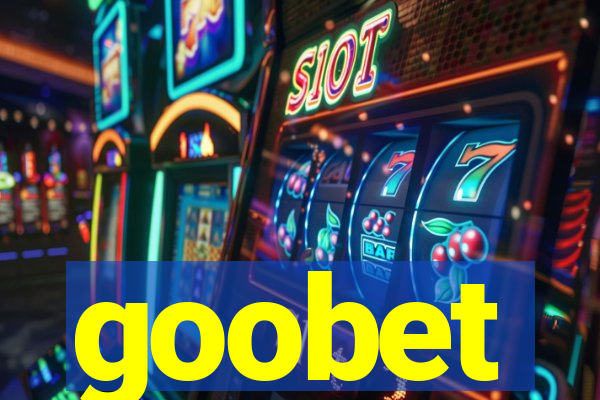 goobet