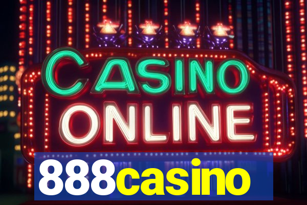 888casino