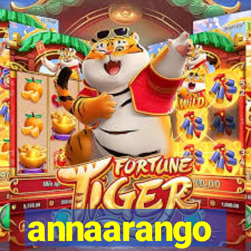 annaarango