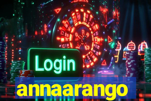 annaarango