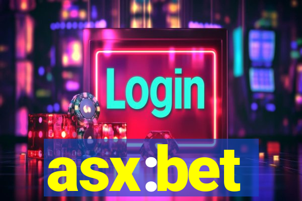 asx:bet