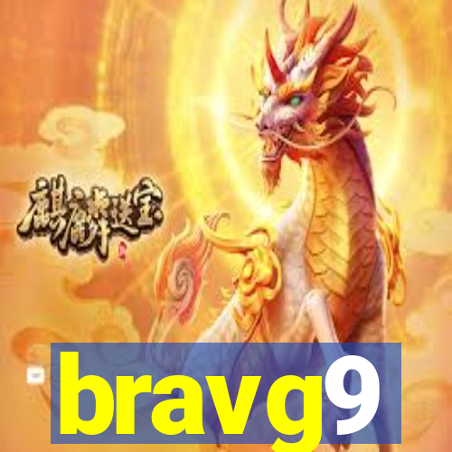 bravg9