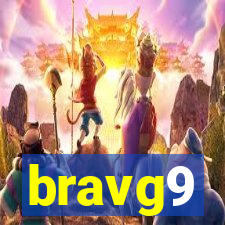 bravg9