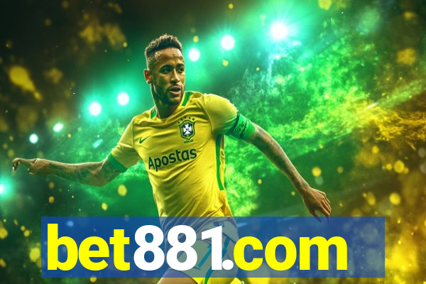 bet881.com