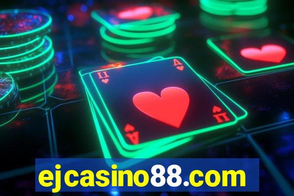 ejcasino88.com