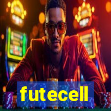 futecell