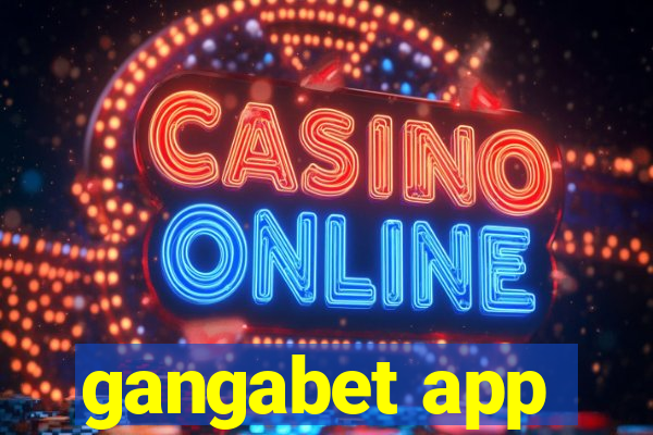 gangabet app