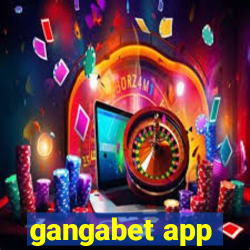 gangabet app