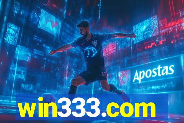 win333.com