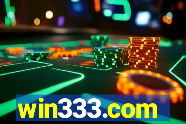 win333.com