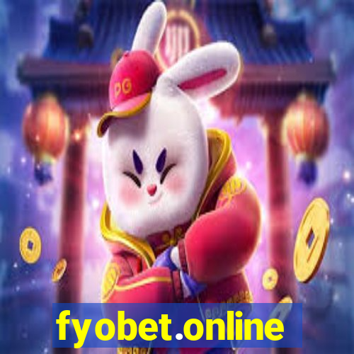 fyobet.online